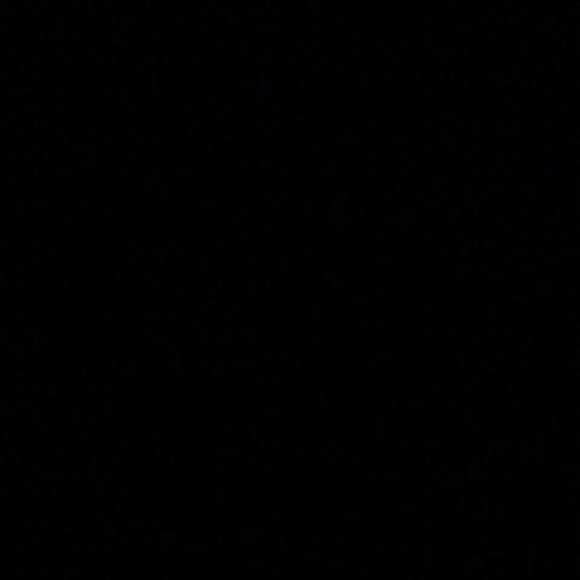 Meet your Posher, Reeve - Picture 1 of 1